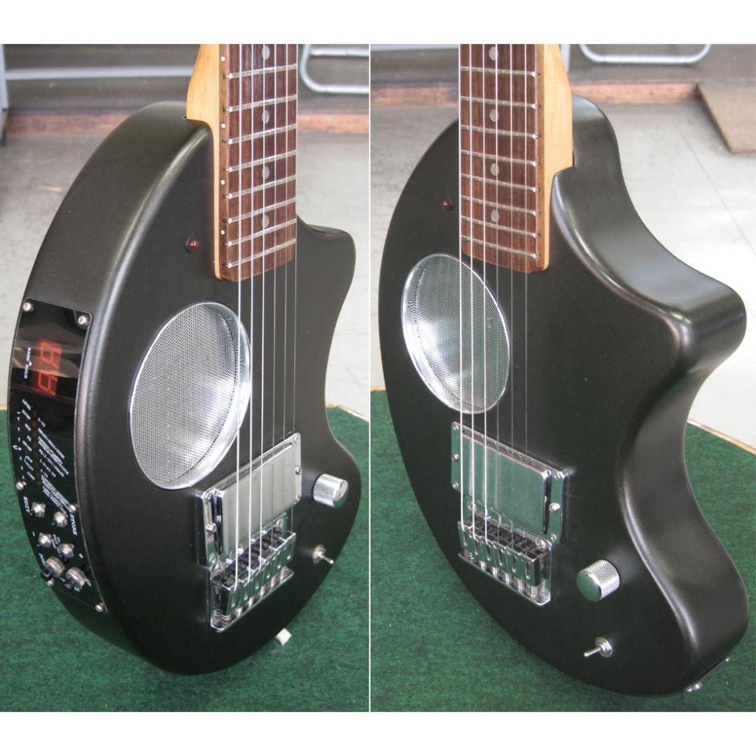 ■■訳アリ特価！DIGI-ZO デジタル基板の再生作業、メンテ、調整済み！