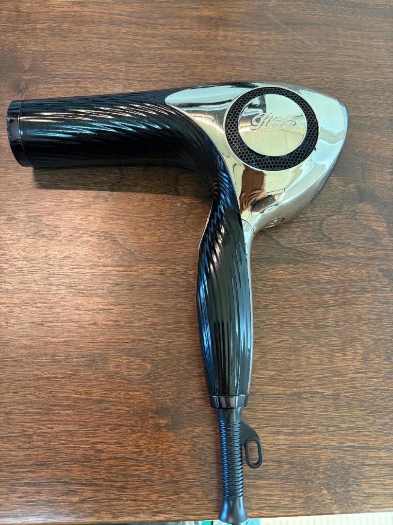 Refa ヘアドライヤー RE-AB03A 2021年製