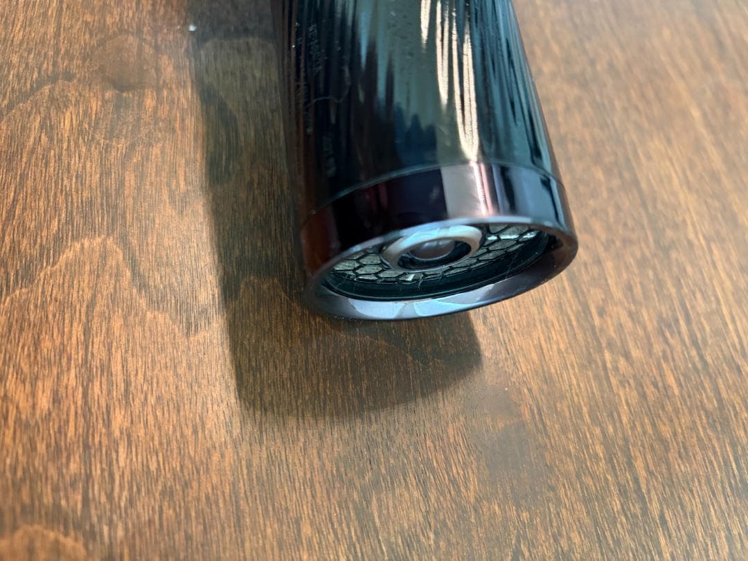 Refa ヘアドライヤー RE-AB03A 2021年製