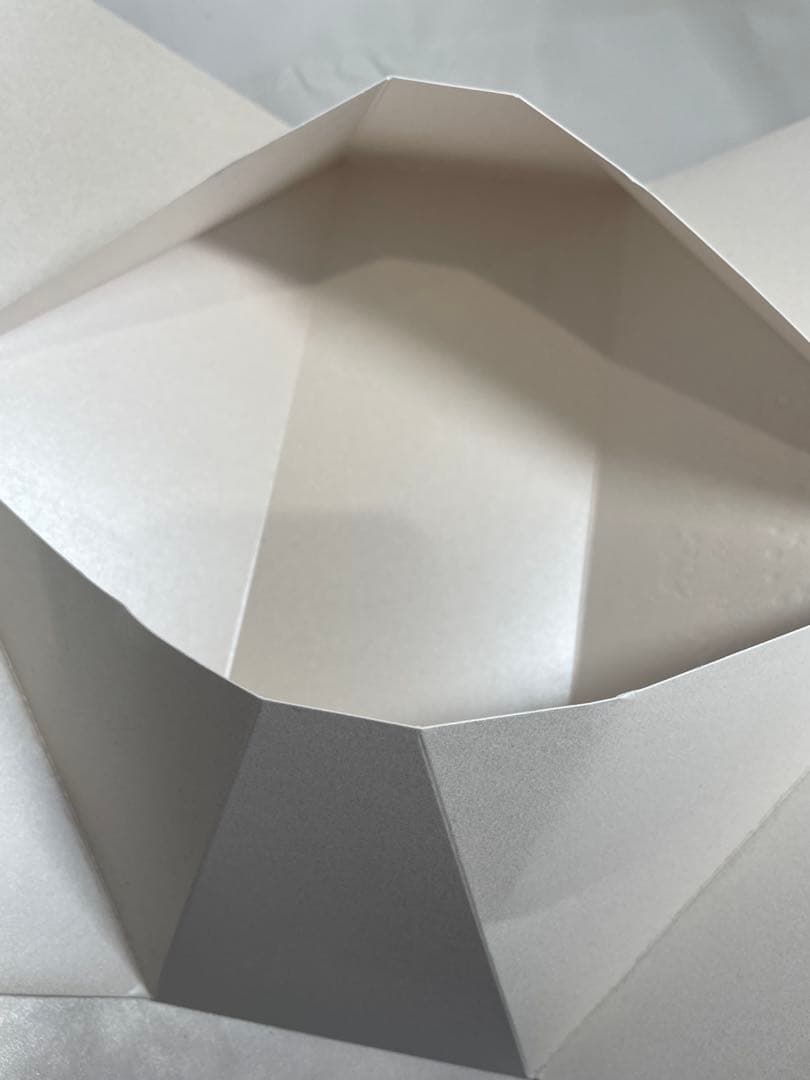 CHANEL2025年コフレ　ショッパー＆リップネイルケアセット【新品】