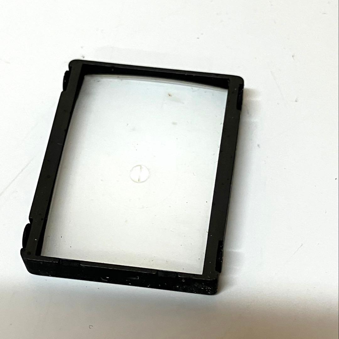 E61 【動作未確認】 Nikon ニコン F フォトミック ブラック