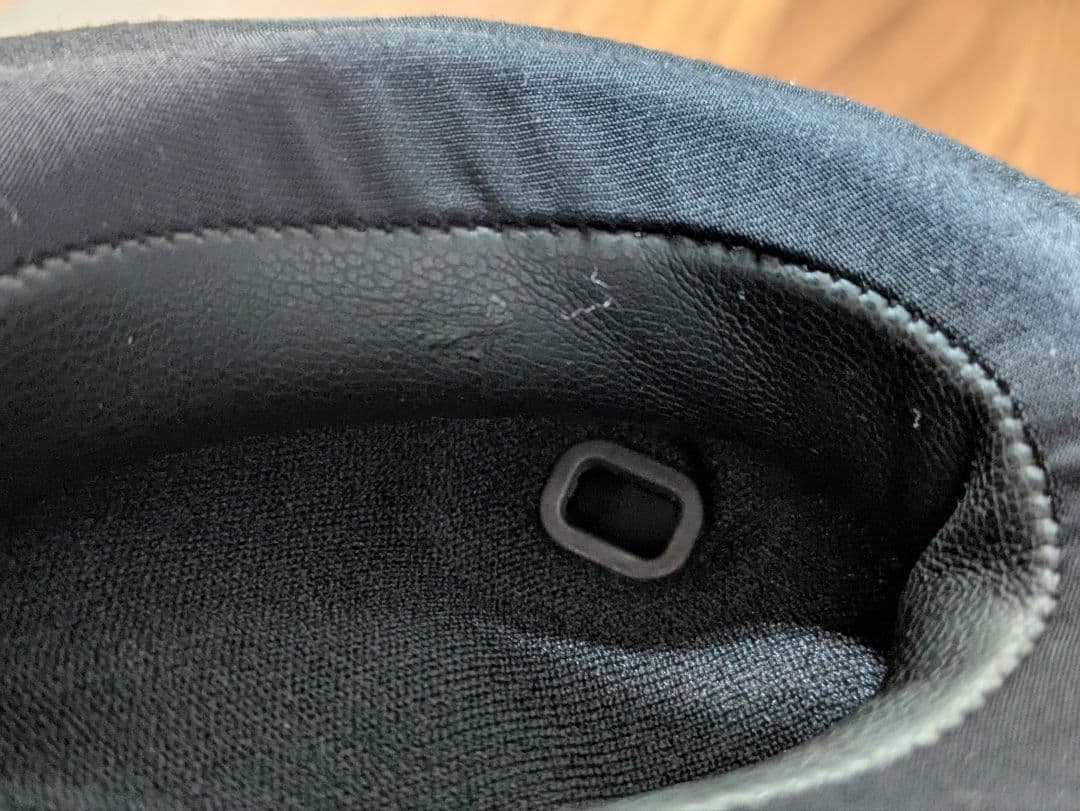 SONY WH-1000XM4 ワイヤレスヘッドホン