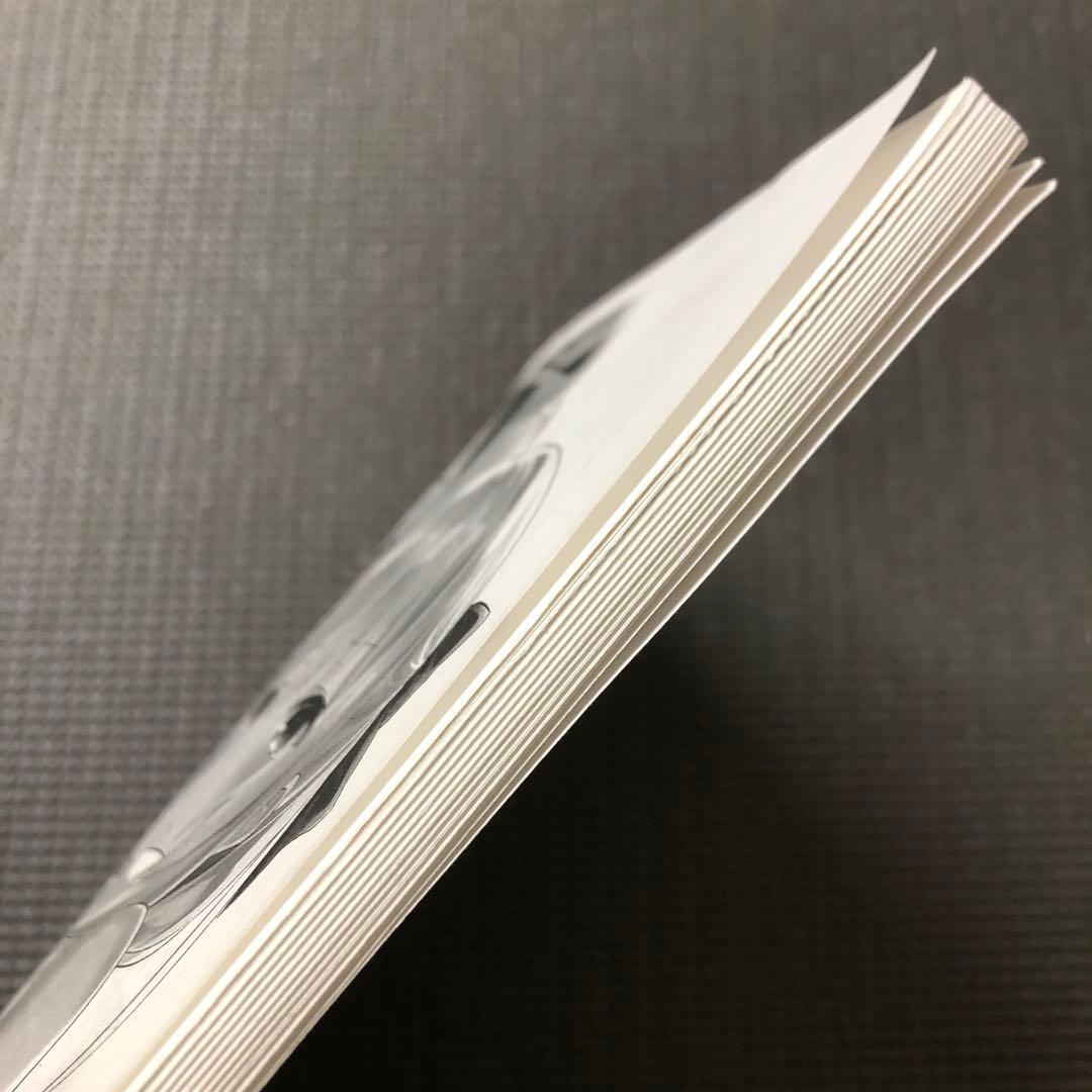 魔女の旅々 アニメ 第6話 絵コンテ 設定資料