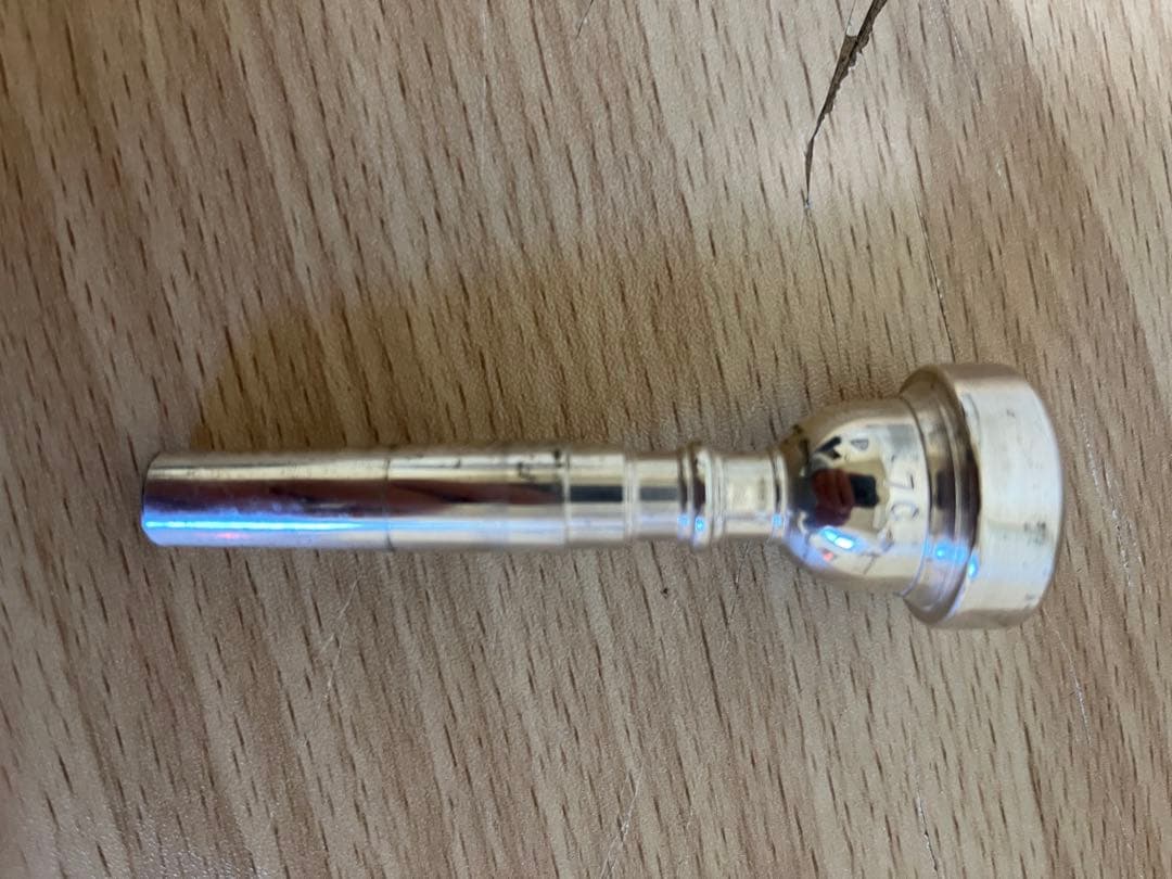 ケルントナートランペット冬服