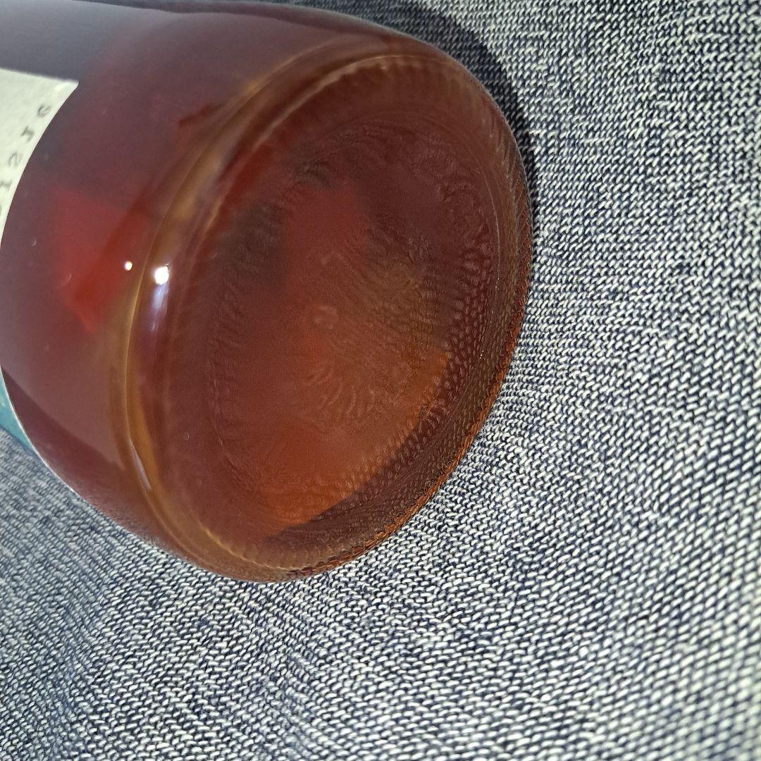 KURAND　酒村ゆっけ　コラボ　溺恋梅酒　720ml