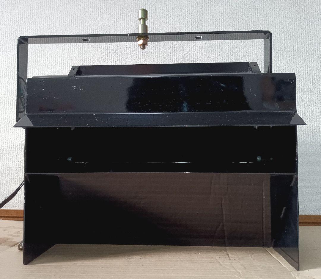 ☆紙吹雪マシン/舞台演出用特殊効果機材/スモークマシン/フォグマシン/照明