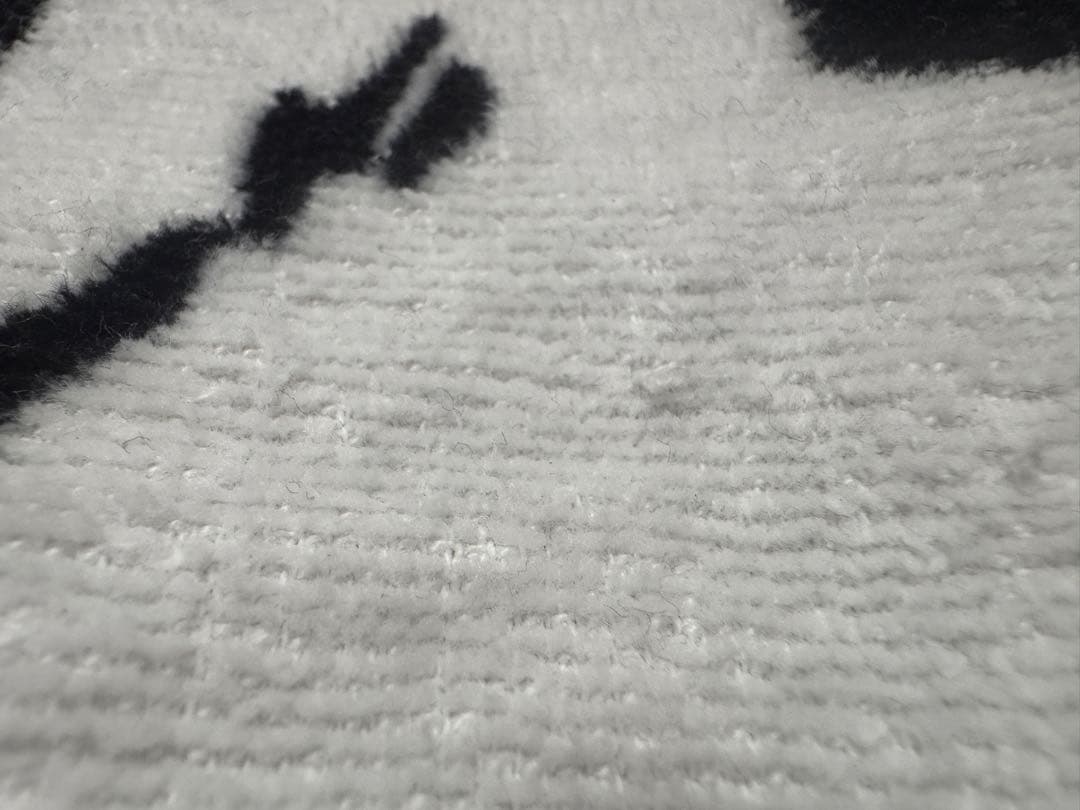 優里　完売品　初期グッズ　 レア　優里ダイナミックロゴフェイスタオル