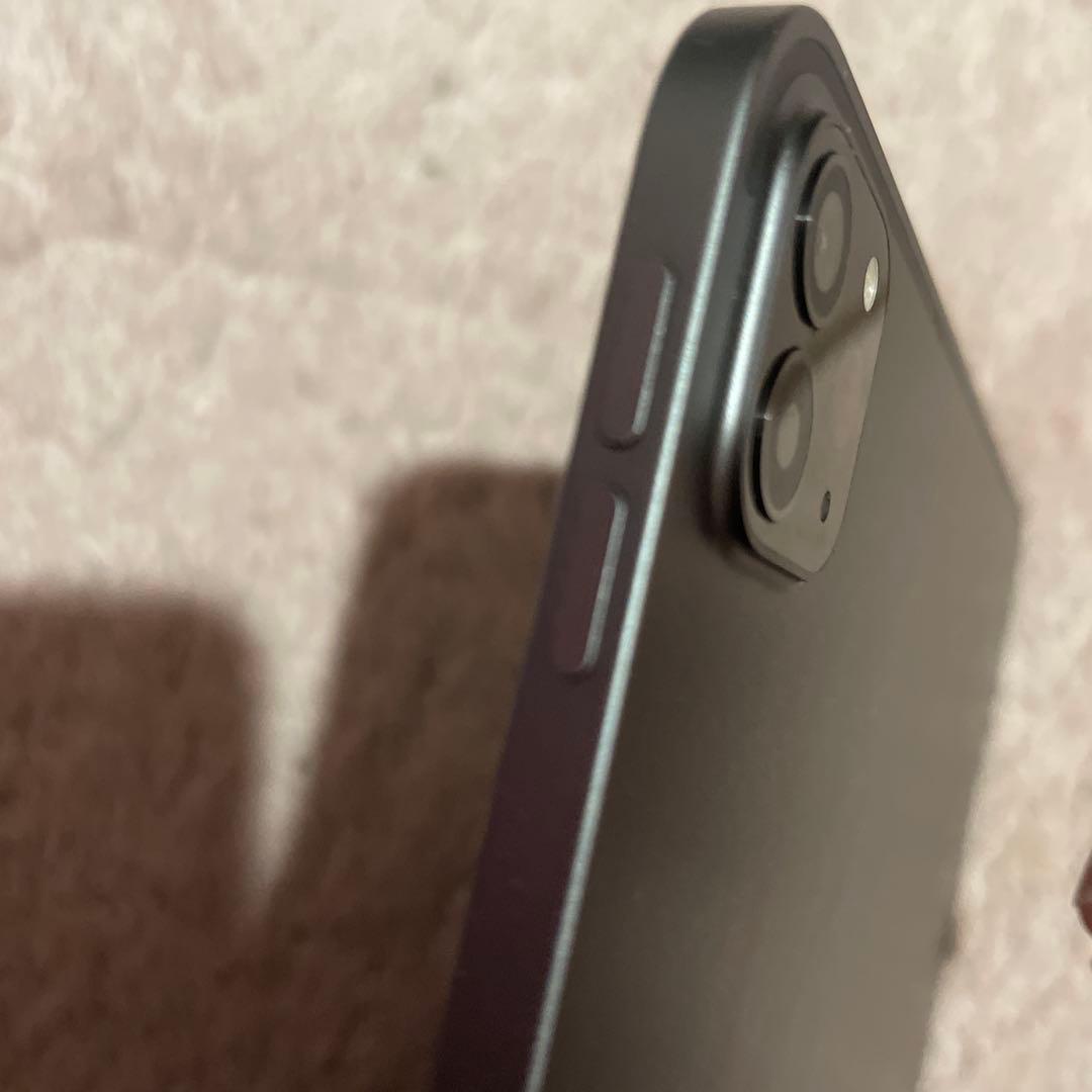 ipad pro 11インチ 第2世代 256GB WIFI