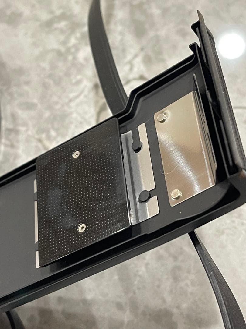 Olympus Pen FT フィルムカメラ