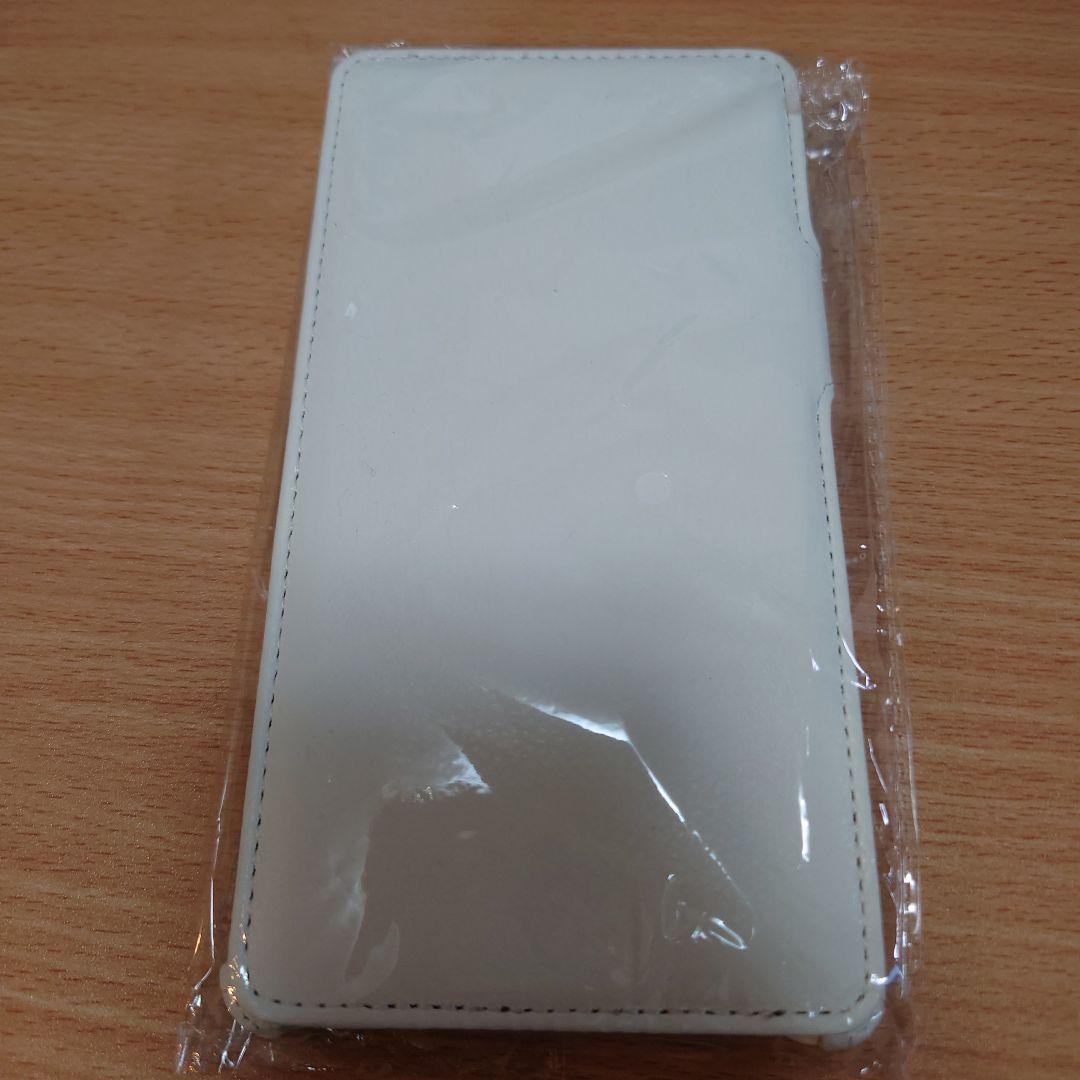 XperiaZ Ultra　C6833　エクスペリア