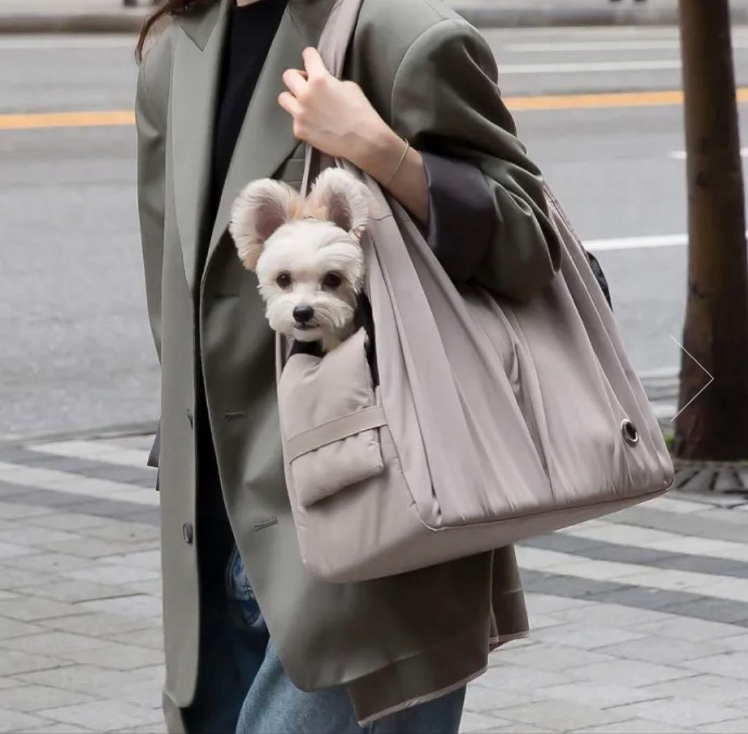 ノーランロス NOLANROSS マルチキャリーバッククッション付き