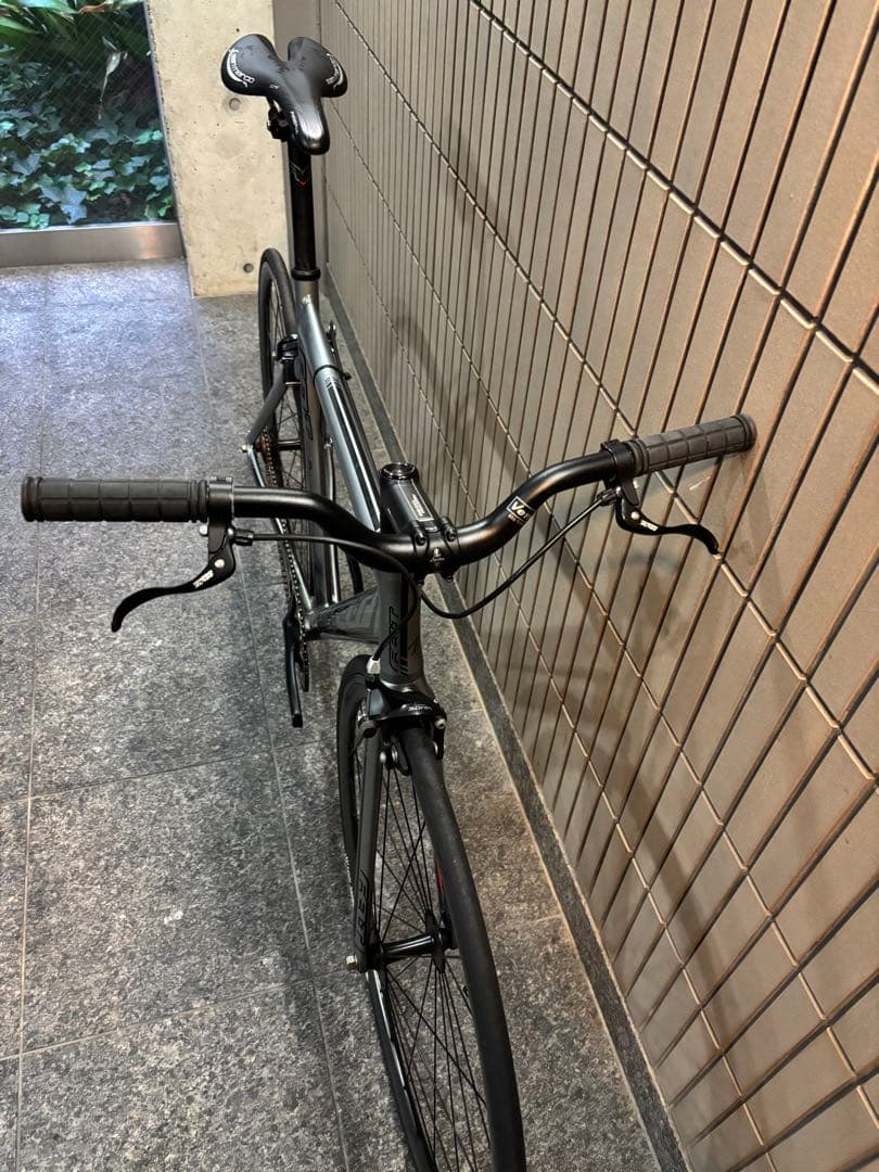 FELT(フェルト) TK3 ピストバイク トラックレーサー