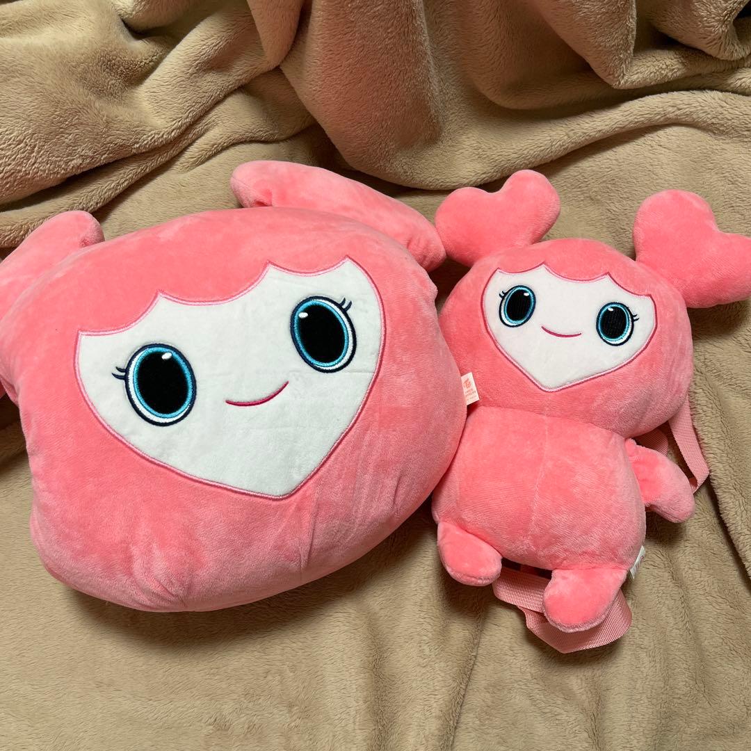 TWICE モモ MOMO グッズまとめ売り【最安値】