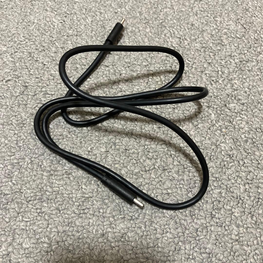 15.6型フルHD対応モバイルディスプレイLCD-CF161XDB-M-B