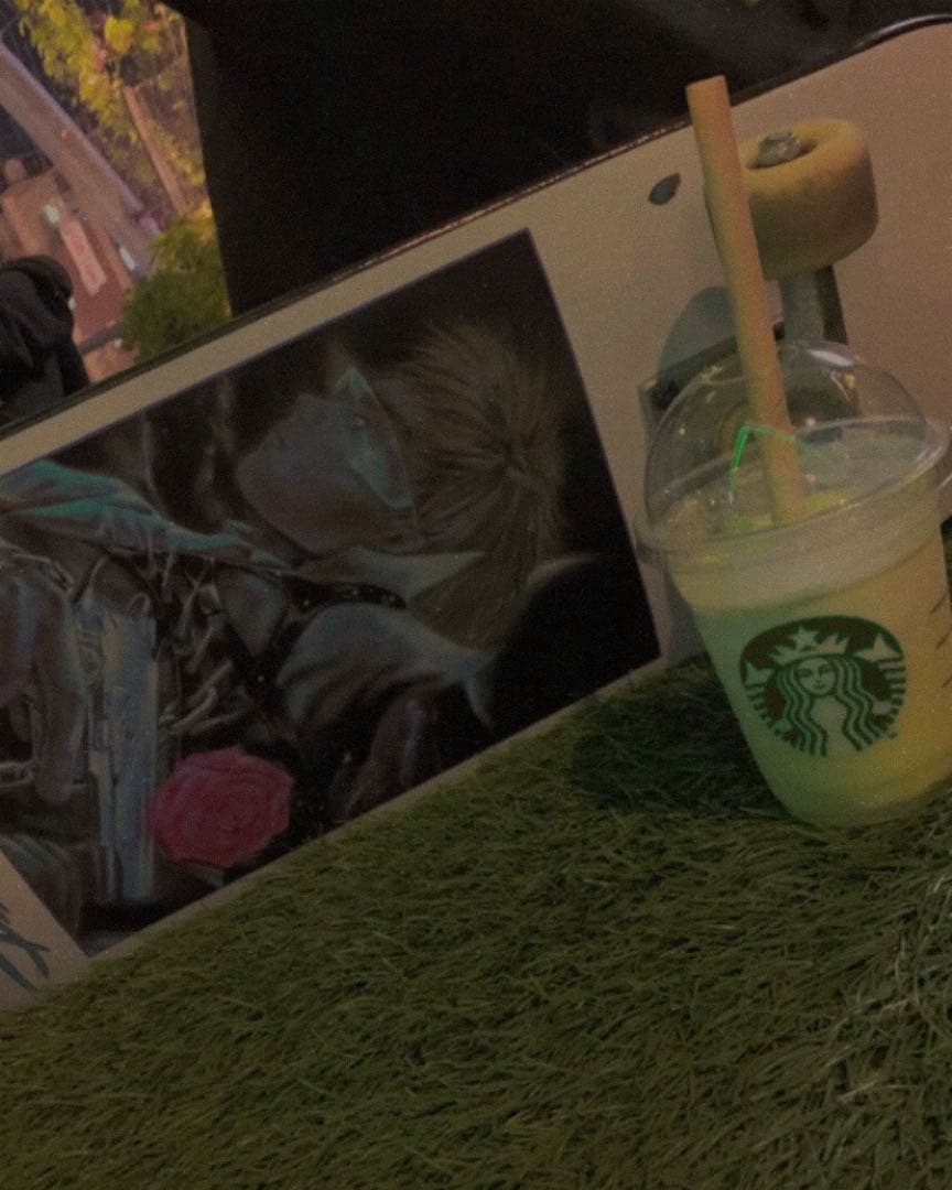 や*ほ様 スケートボード