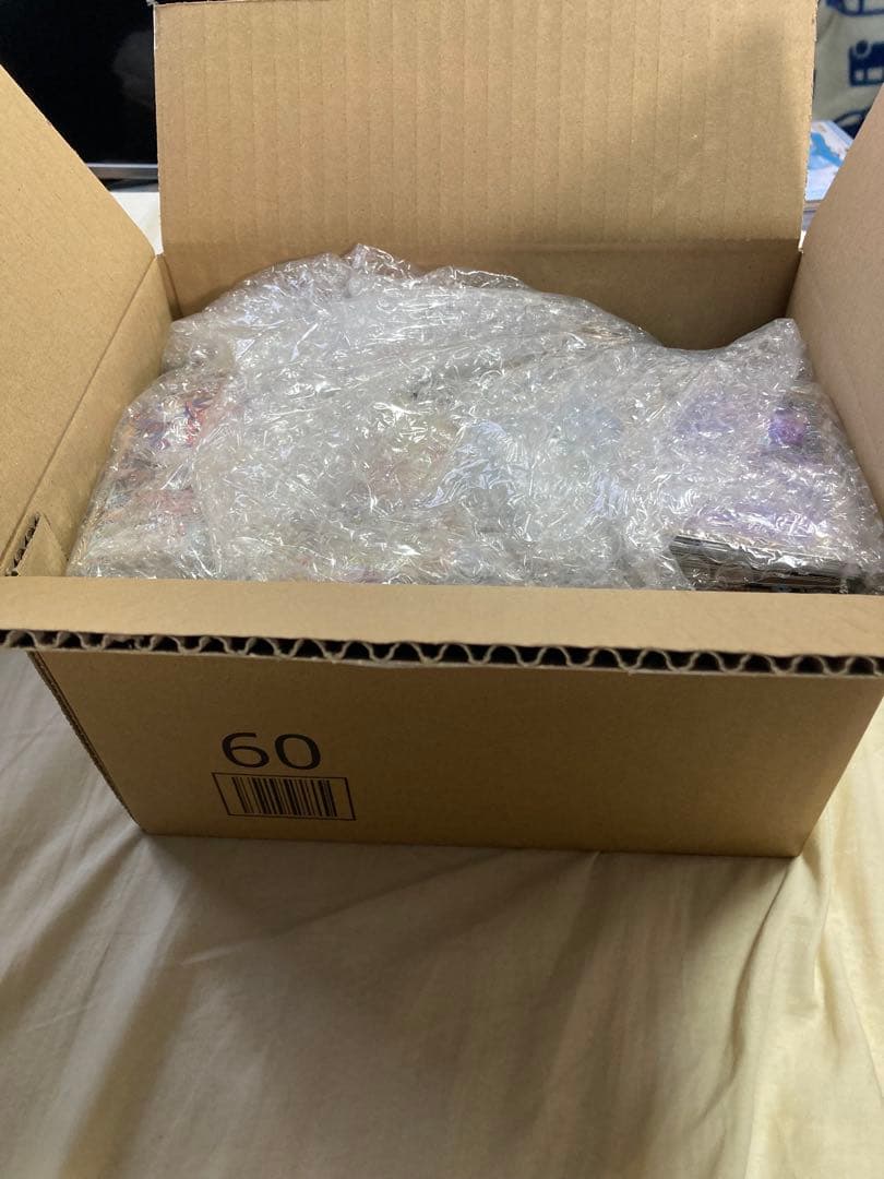 引退品　バトスピ ディーバのみレアカードなど多数