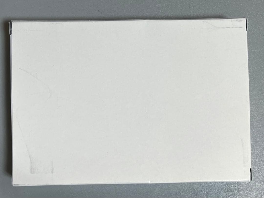 ハイキュー　アクリルブロック　岩泉一