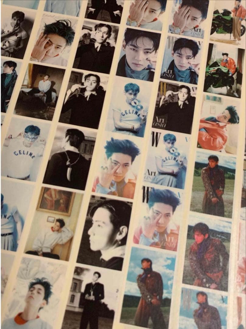 ROKOさま　専用です