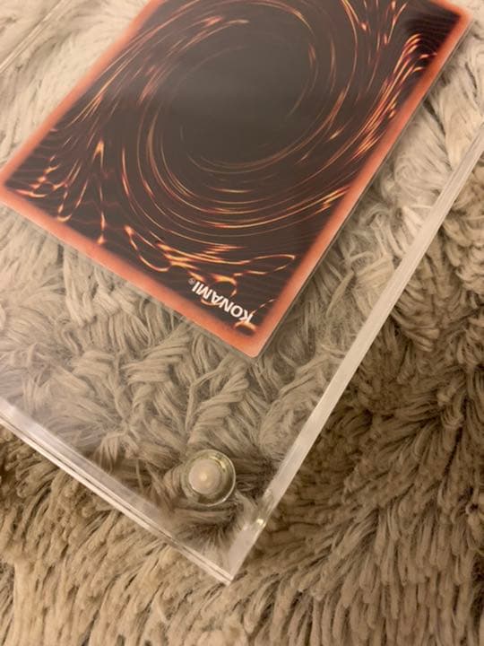 No.66遊戯王良品超魔導剣士ーブラックパラディンレリーフ303-051