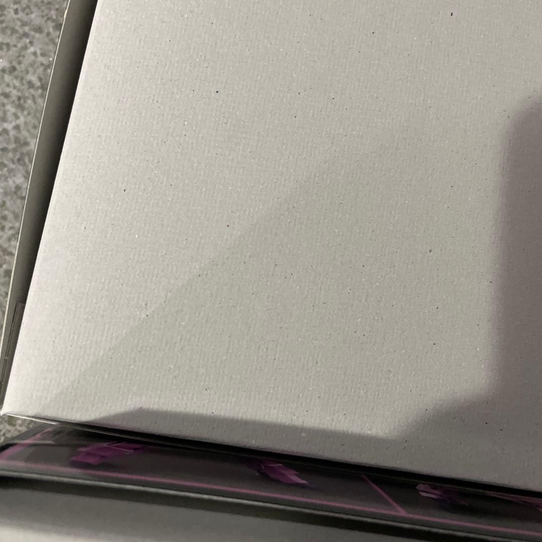 HG シュツルム・ガルス　HG ローゼン・ズール episode 7 Ver