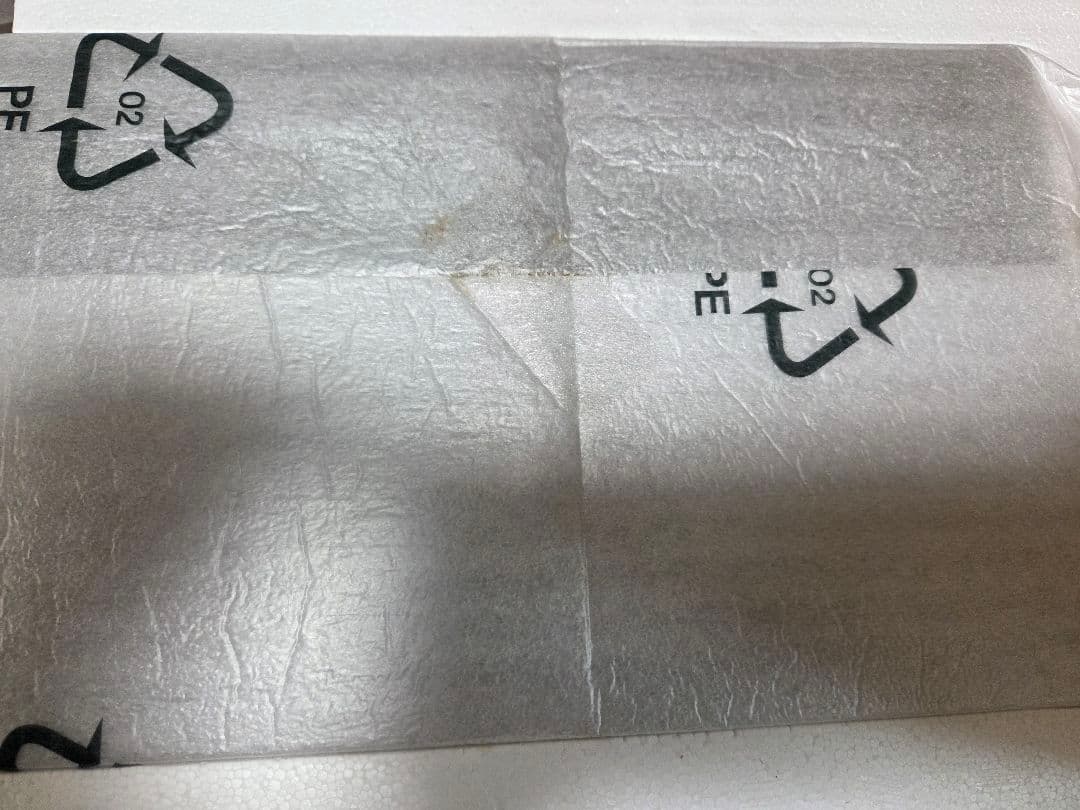 ★新品未使用★CASIO カシオ 電子ピアノ スタンド CS-65P 希少品