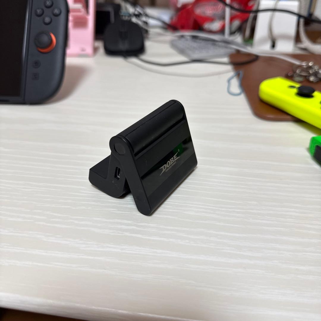 Nintendo Switch 本体 初代　ニンテンドースイッチ　おまけ付き