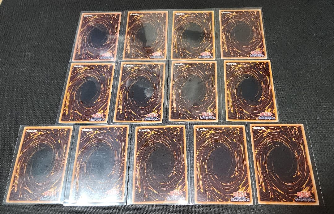 【匿名発送】エレメンタルヒーロー レリーフ アルティメット まとめ売り 遊戯王