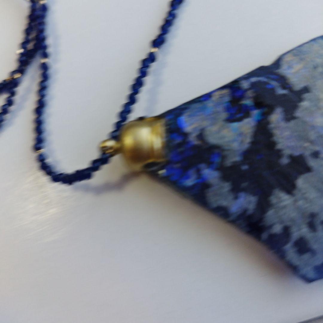 ローマングラス