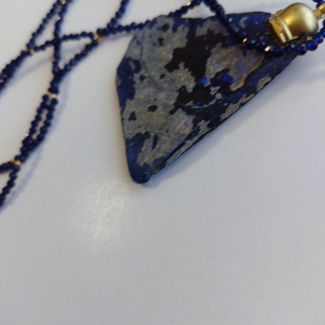 ローマングラス