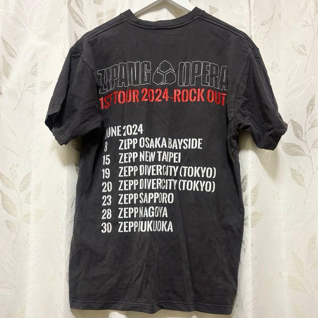 ZIPANG OPERA グッズ まとめ売り