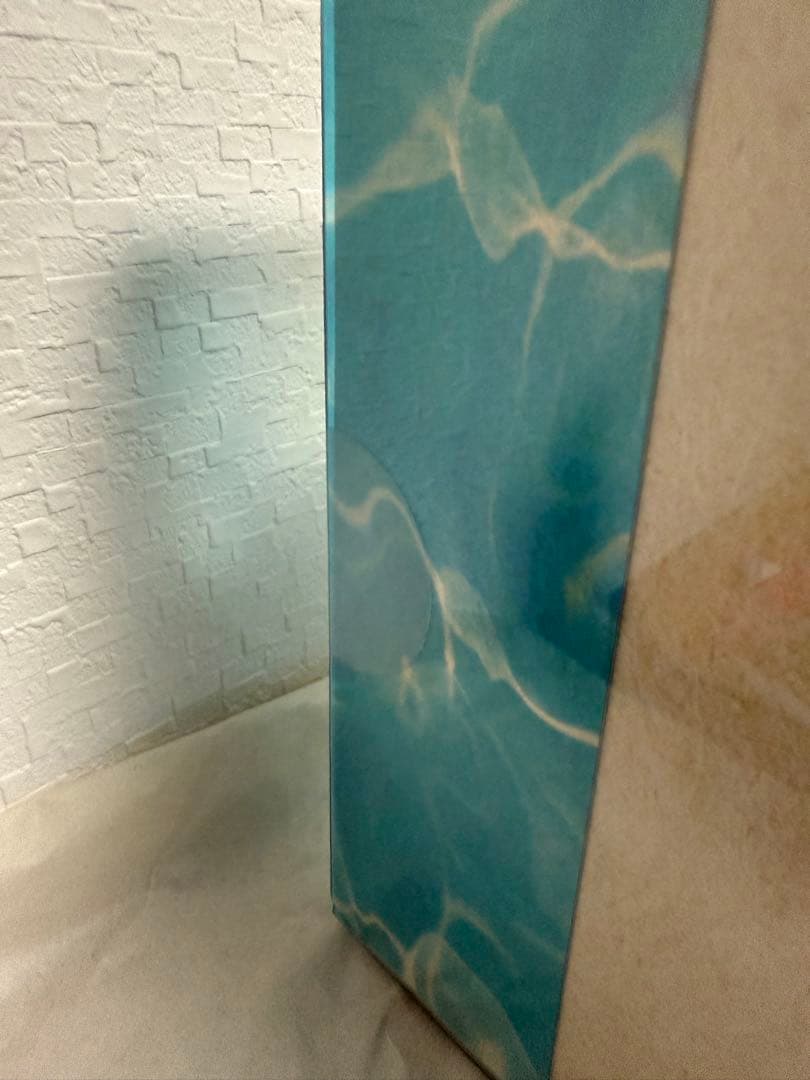 ライザのアトリエ2 ライザ 白水着ver. 1/6スケールフィギュア