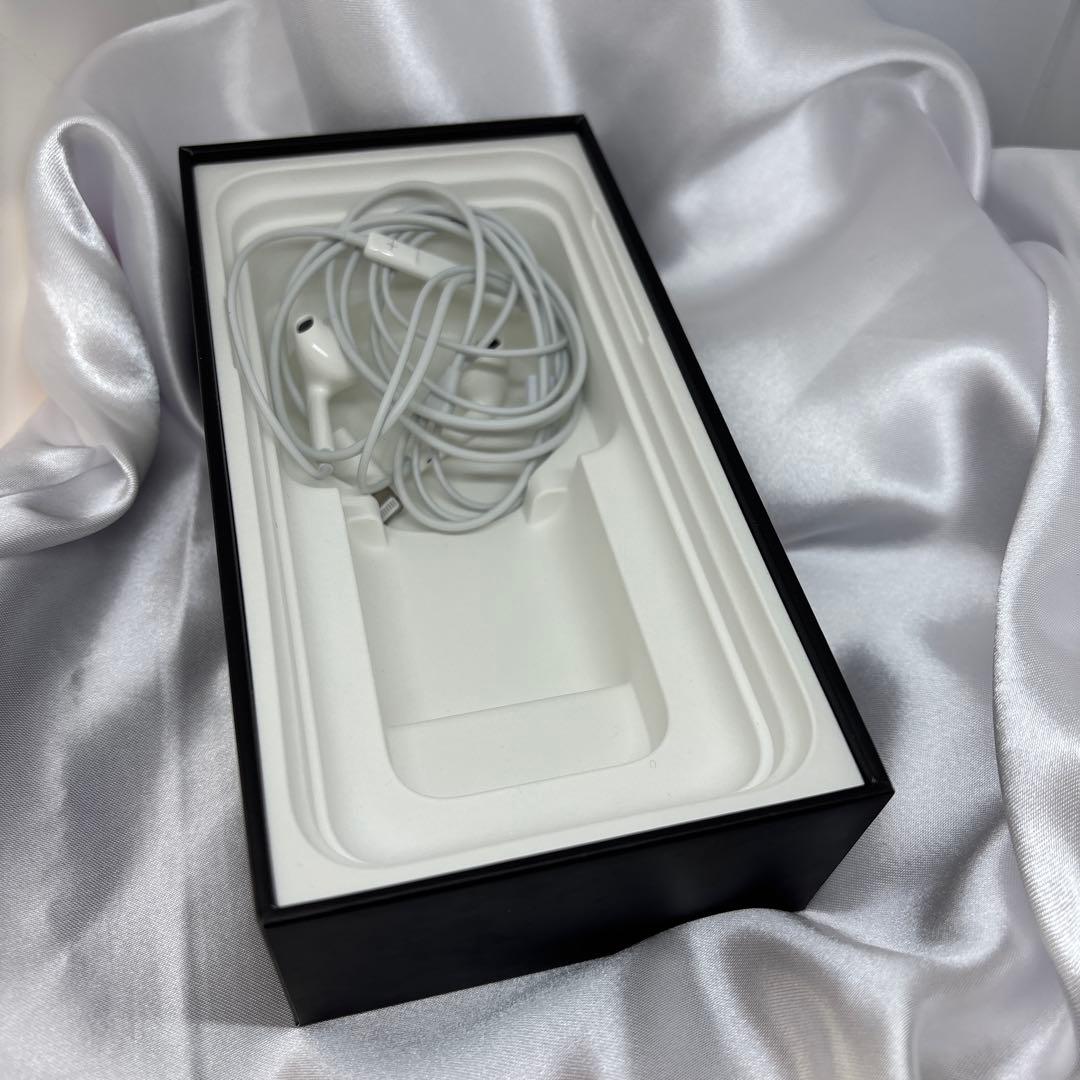 iPhone11pro ミッドナイトグリーン 256GB iface 箱付き