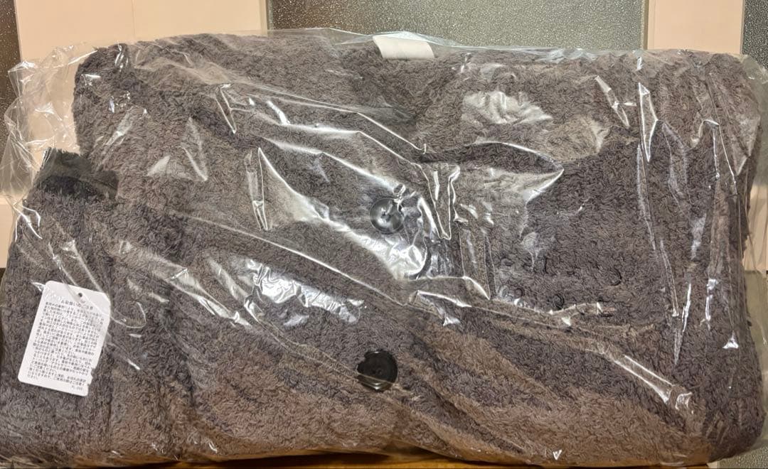 【ホタテ】【24時間以内発送】ジェラートピケ 2026福袋B 抜き取りなし