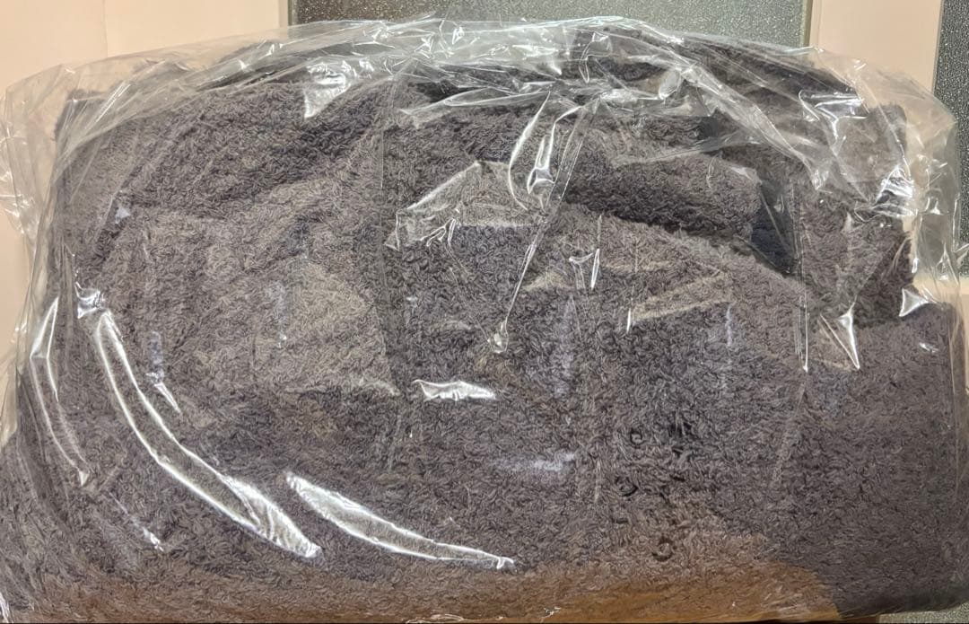 【ホタテ】【24時間以内発送】ジェラートピケ 2026福袋B 抜き取りなし