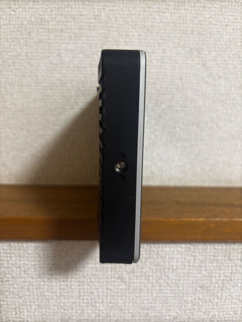 ※ジャンク品 SmallHD FOCUS 7