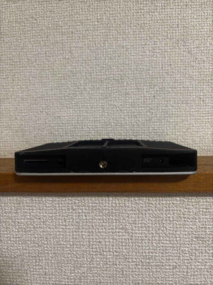 ※ジャンク品 SmallHD FOCUS 7