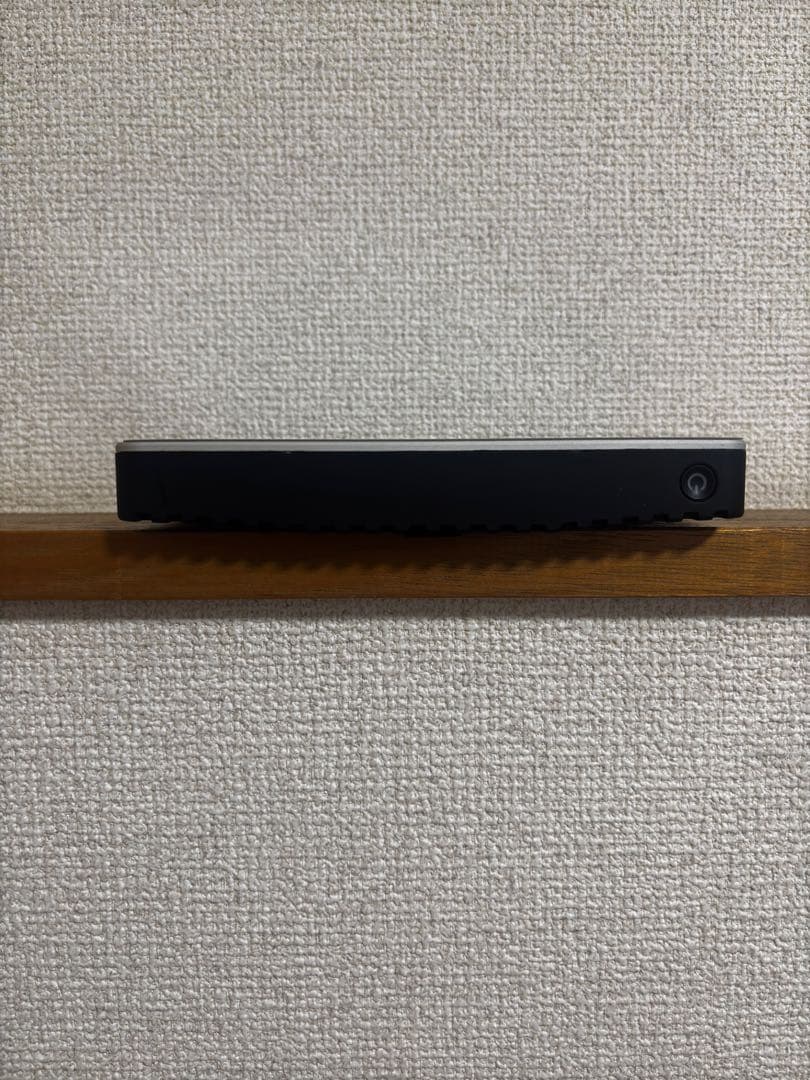 ※ジャンク品 SmallHD FOCUS 7