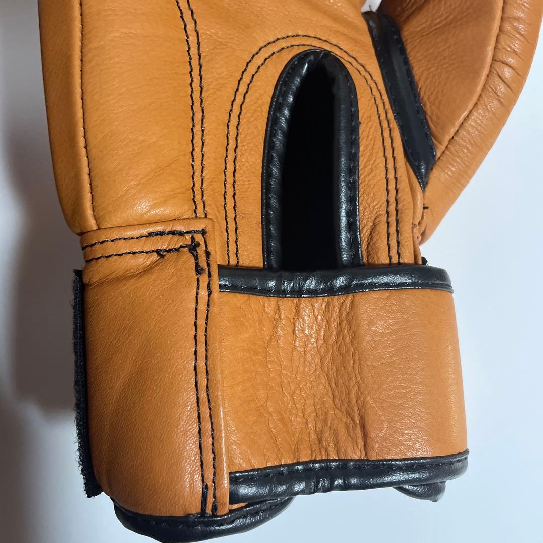 WINDY ボクシンググローブ ８oz