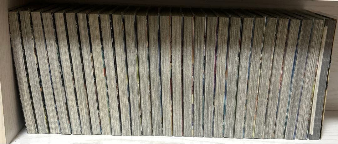 美品　Dr.STONE 全巻セット➕公式ファンブック