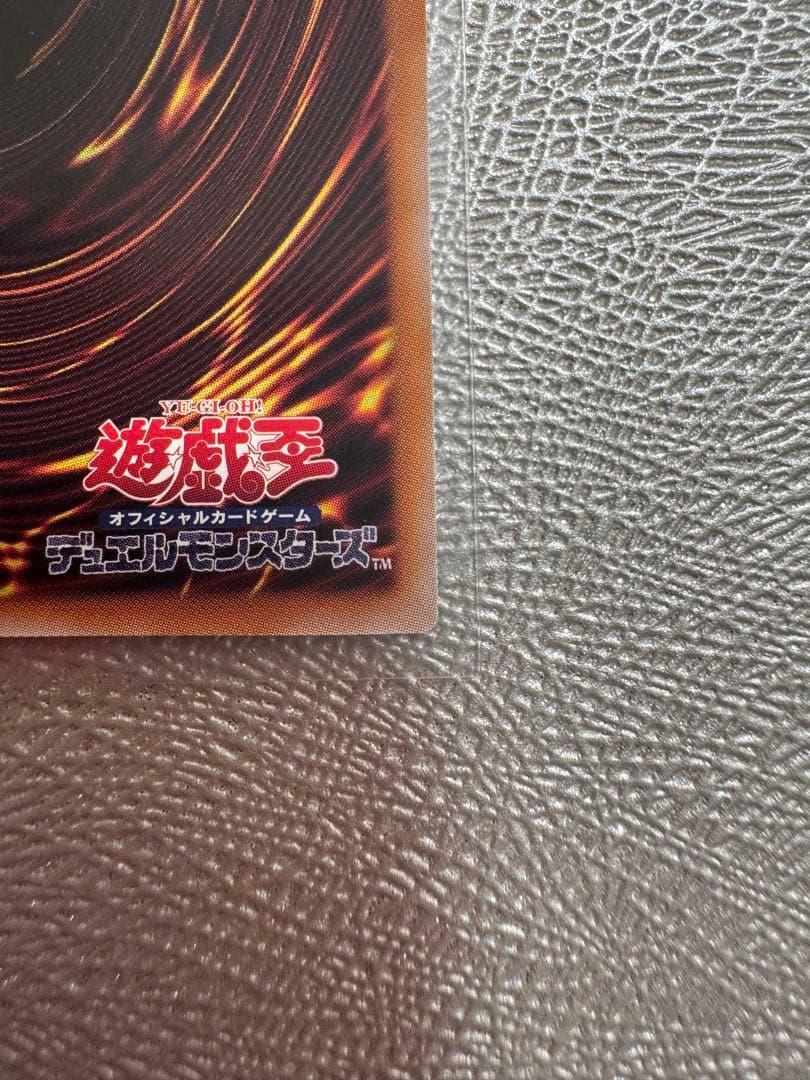 黒き竜のエクレシア　プリシク　本日限定価額