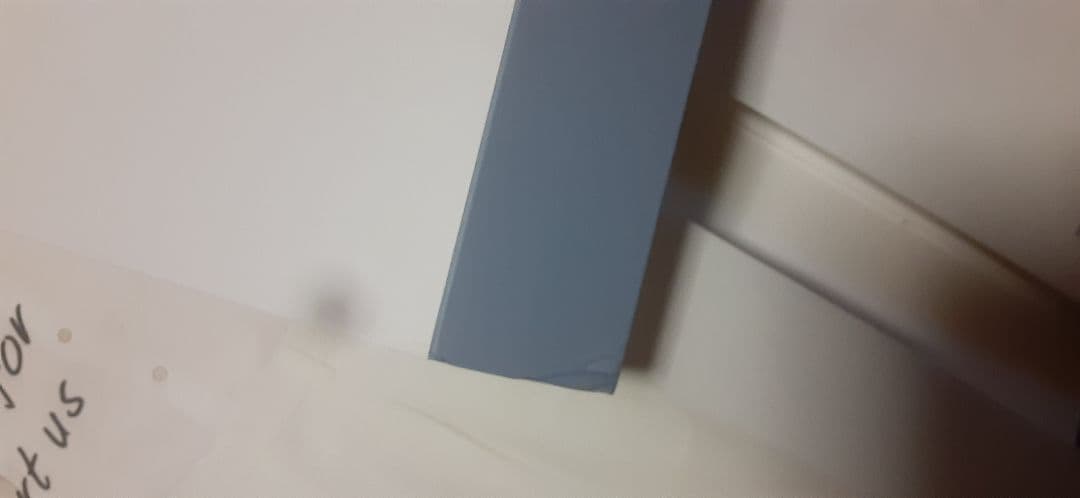 ZeeNuNeww　写真集　サイン付き