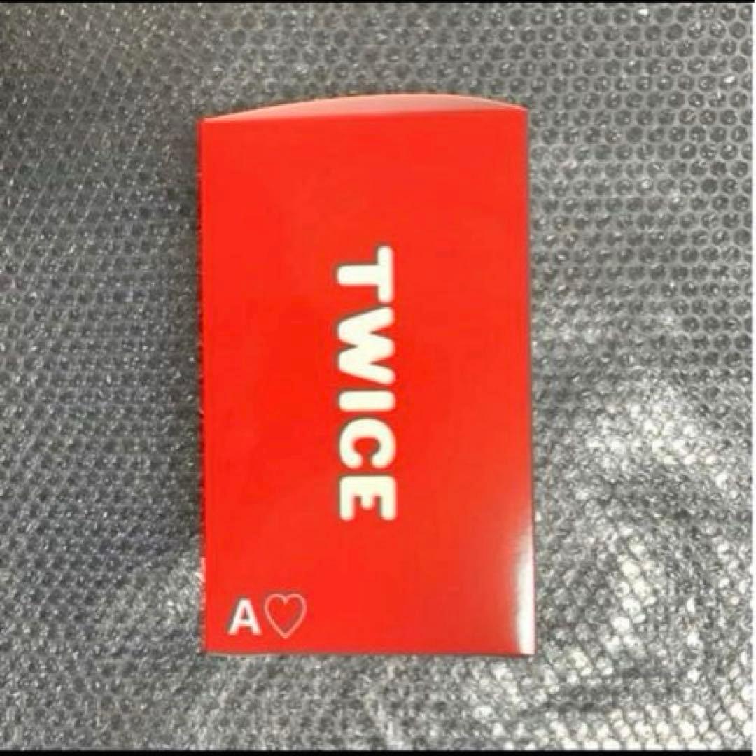 TWICE チェヨン チェンブリー シリコンライト ライト 8th グッズ 日本