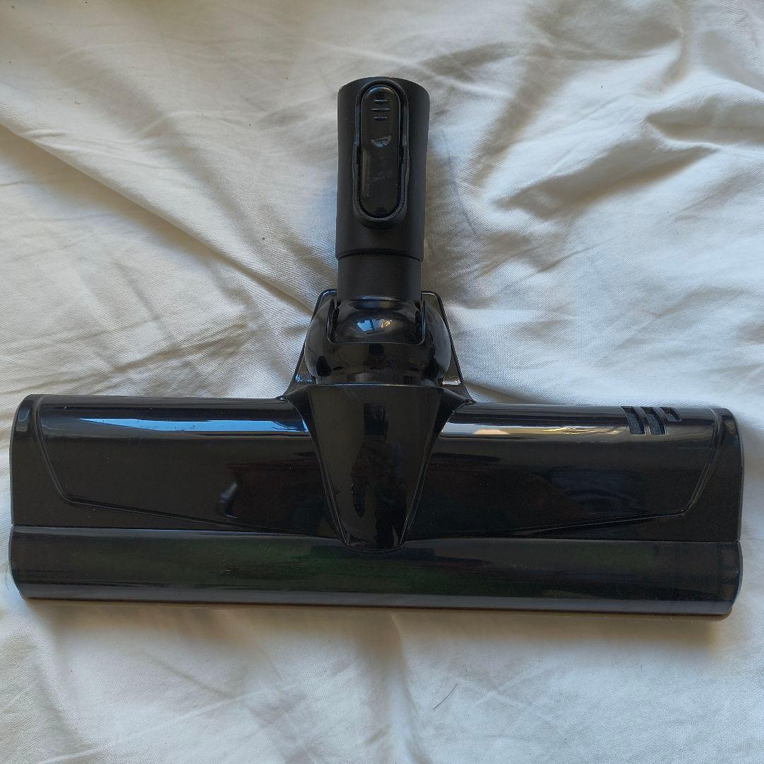 【未使用に近い】VC-CLW21　東芝　超軽量掃除機