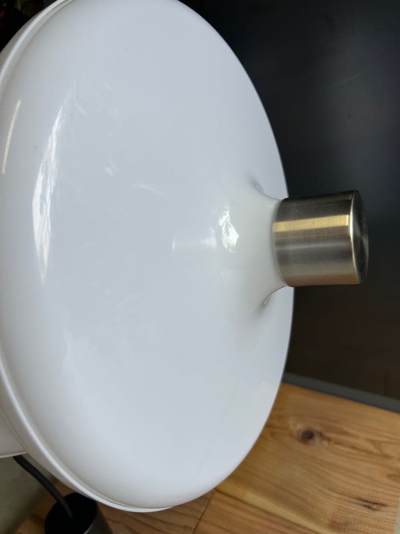 E&Y MAXRAY マックスレイ LOW YO YO 2連 モダン 照明