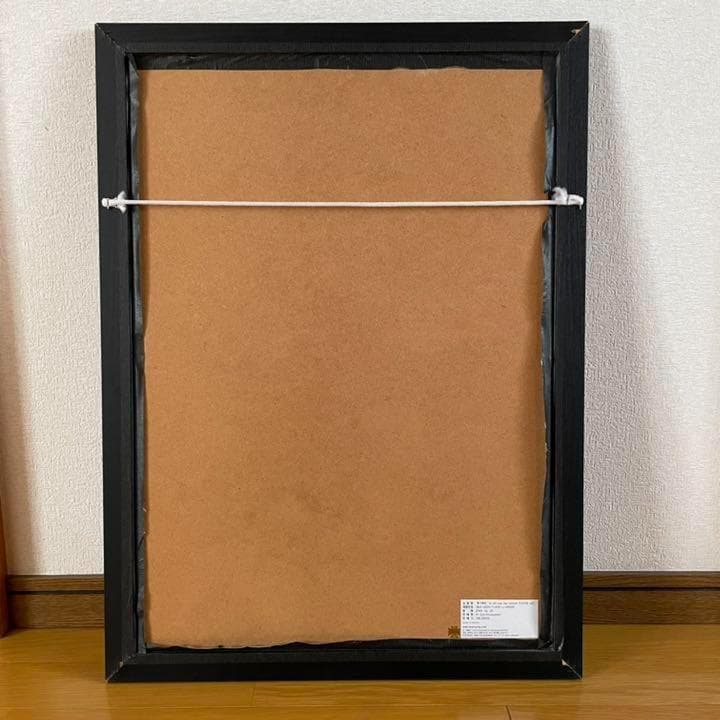 最終値下げ！超希少！！【SM公式】東方神起 ユノ直筆サイン シリアルナンバー入り