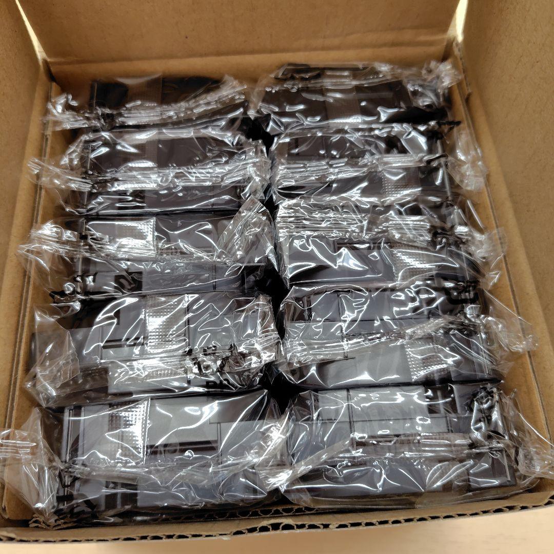 brother TZE-251V10 ピータッチテープ24mm