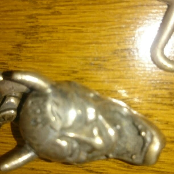 黒夢の清春さんのプロデュースの