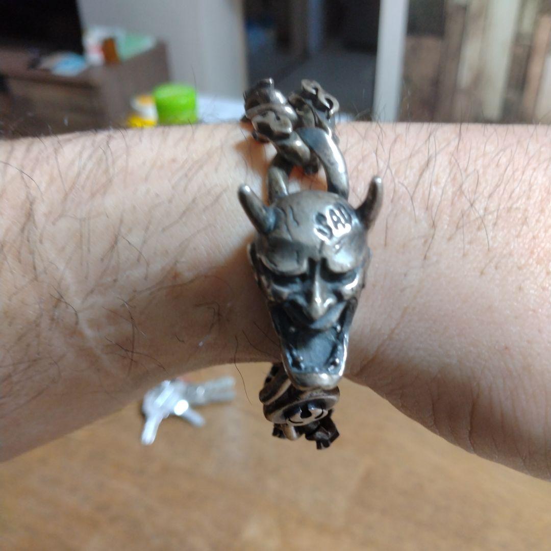 黒夢の清春さんのプロデュースの