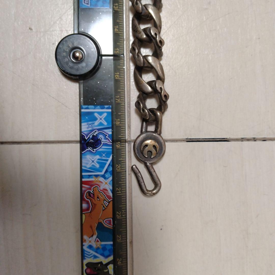 黒夢の清春さんのプロデュースの