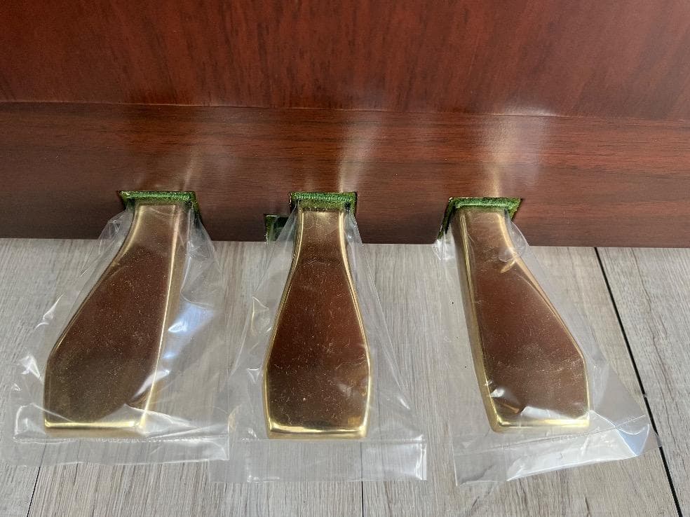 ★74730【アップライトピアノ】YAMAHA 　WX106W